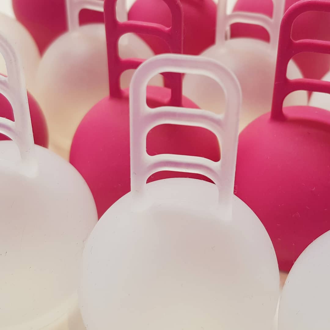 Merula XL Review Menstrual Cup For HEAVY Periods Period, 57 OFF