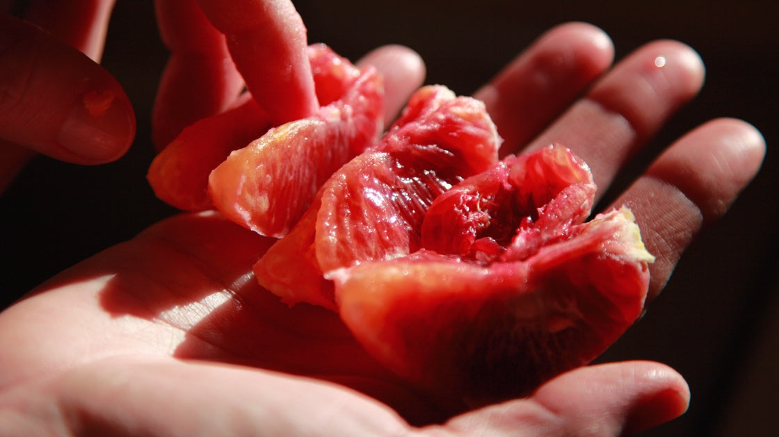 Why Are My Periods So Heavy? The Period Co.