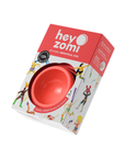 Hey Zomi Menstrual Disc