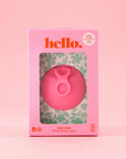 Hello Menstrual Disc