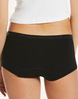 Love Luna Period Panties Teen Boyleg