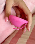 Hello Menstrual Disc