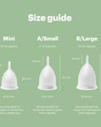 All Matters Menstrual Cup