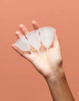 All Matters Menstrual Cup