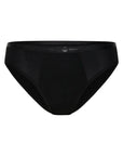 Modibodi Period Underwear Classic Bikini - Super-Overnight