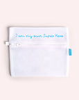 Love Luna Washbag Period Underwear
