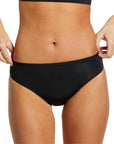 Love Luna Period Swimwear Bikini Brief