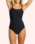 Love Luna Adult Period Swim One Piece