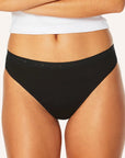 Love Luna Period Panties Teen Bikini