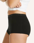 Love Luna Period Panties Teen Shortie