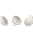 Hey Zomi Menstrual Disc