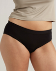 Saalt Wear Period Comfort Brief