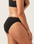Modibodi Period Underwear Classic Bikini - MAXI-24Hrs