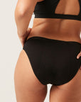 Modibodi Period Underwear Classic Bikini - MAXI-24Hrs