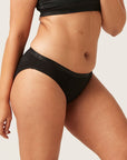 Modibodi Period Underwear Classic Bikini - MAXI-24Hrs