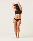 Modibodi Recycled Swimwear Bikini Brief