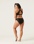 Modibodi Recycled Swimwear Bikini Brief