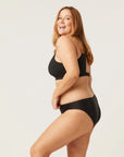 Modibodi Recycled Swimwear Bikini Brief