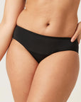 Modibodi Teen Recycled Swimwear Bikini Brief