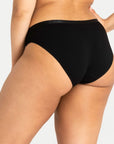 Modibodi Period Underwear Classic Bikini - Light-Moderate