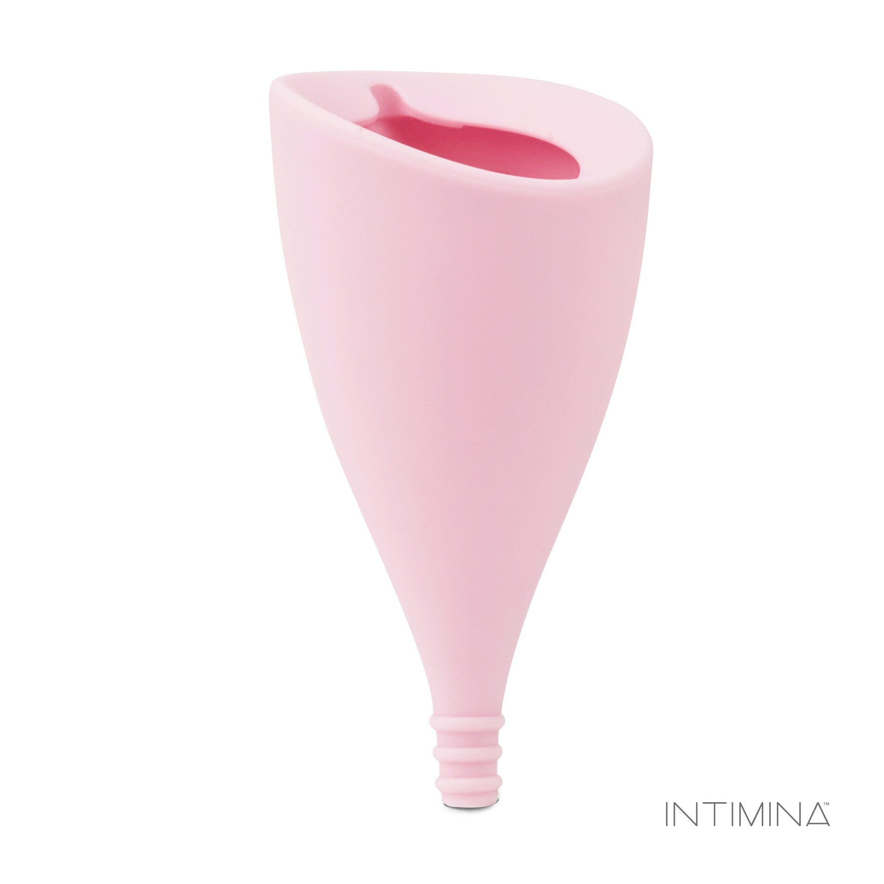 Lily Cup Menstrual Cup