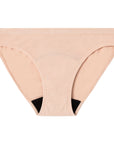 Modibodi Period Underwear Classic Bikini - Light-Moderate