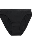 Modibodi Period Underwear Classic Bikini - MAXI-24Hrs