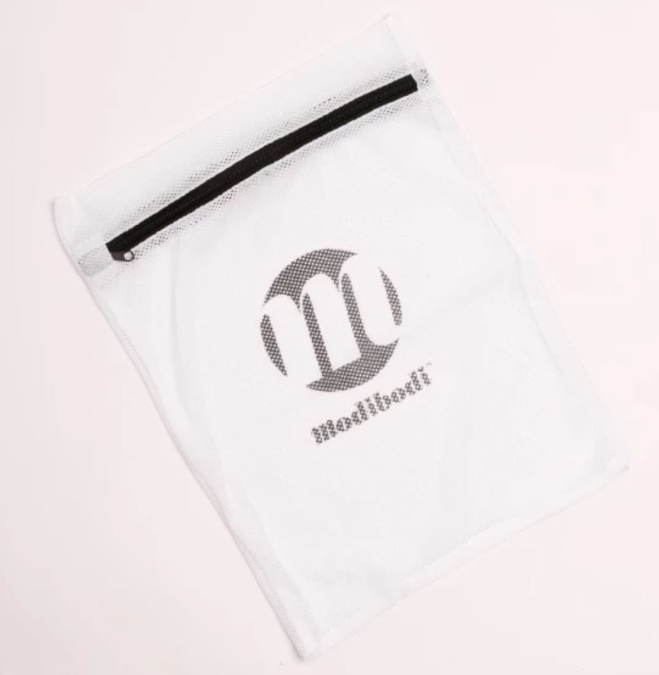 Laundry Bag for Underwear, Swimwear and Activewear ‚Äì Modibodi AU
