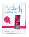 Merula Menstrual Cup