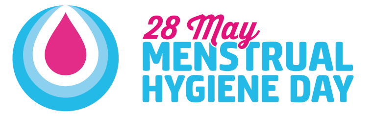 Menstrual Hygiene Day 2016: Let's Start the Conversation About Menstruation
