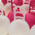 Merula Menstrual Cup Reviews From Our Community | The Period Co.
