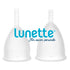 Lunette Menstrual Cup Reviews - What the Web is Saying About It
