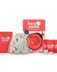 Hey Zomi Menstrual Disc