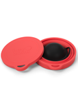 Hey Zomi Collapsible Cleaning and Carry Cup