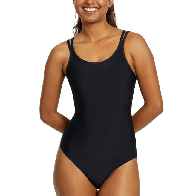 Burleigh Bliss 2.0 Teen Period Swimsuit