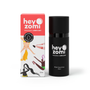 Hey Zomi Water-based Lubricant 30ml