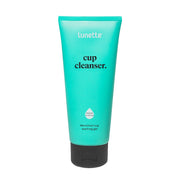 Lunette Cup Cleanser