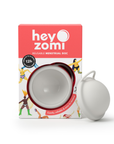 Hey Zomi Menstrual Disc