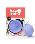 Hey Zomi Menstrual Disc