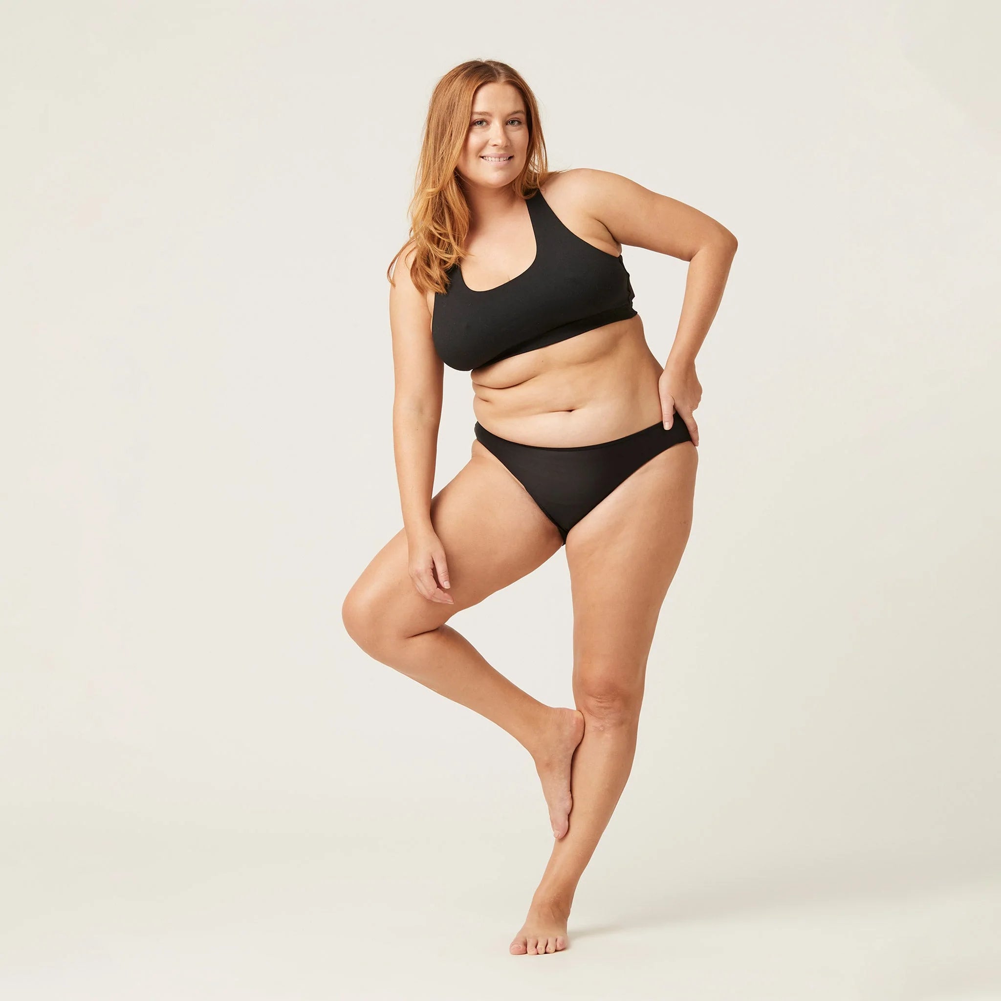 Modibodi online period swimwear