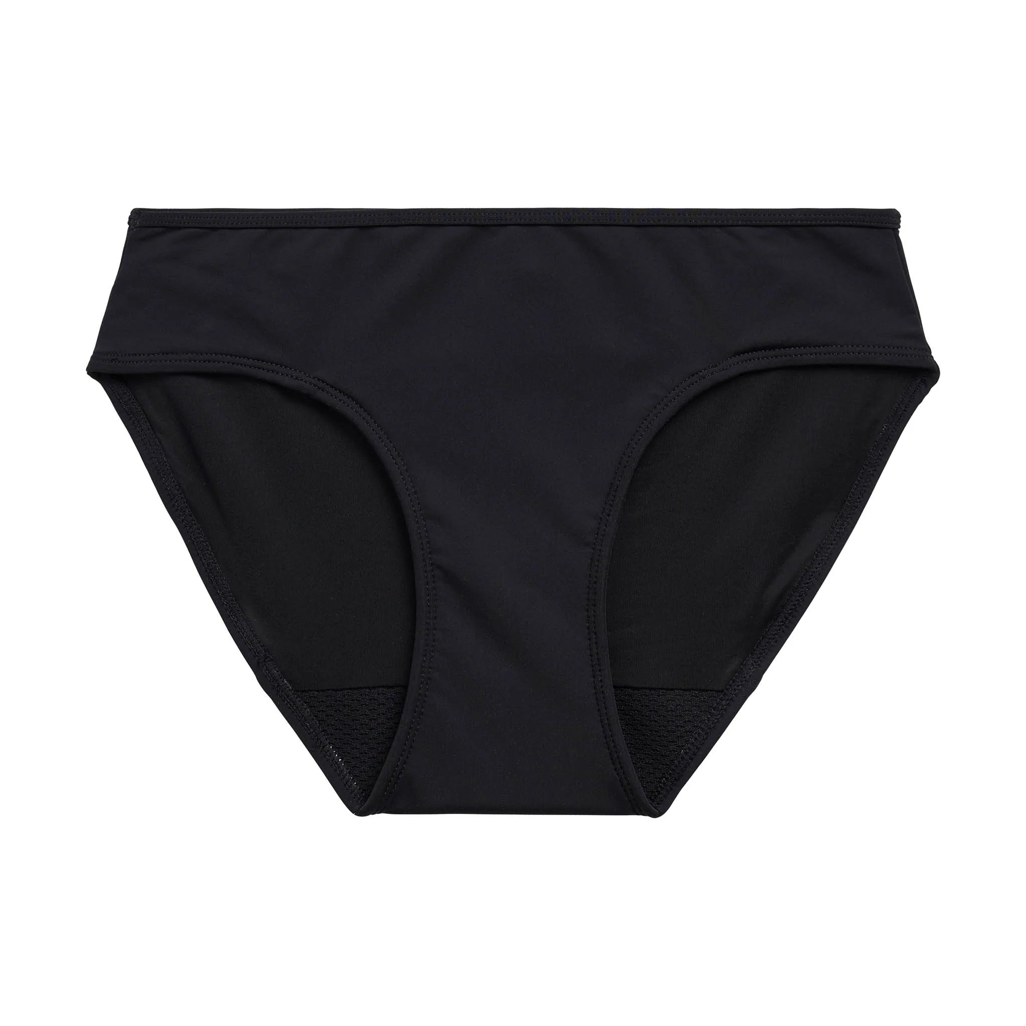 Buy Modibodi Swimwear Recycled Hi Waist Bikini Brief Light