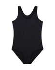 Modibodi Teen Recycled Swimwear Racerback One Piece