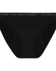 Modibodi Period Underwear Classic Bikini - Heavy-Overnight Absorbency