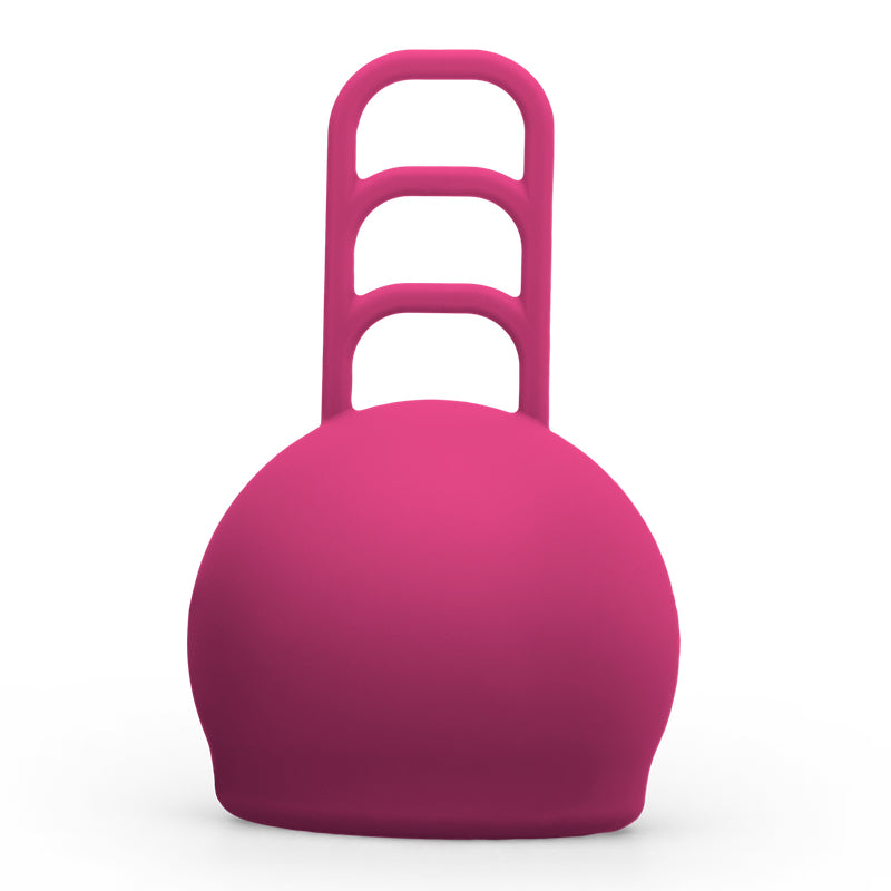 Merula Menstrual Cup