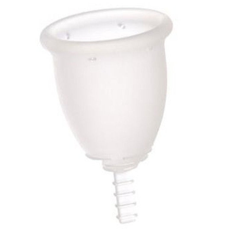 Fleurcup Menstrual Cup