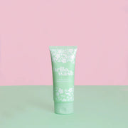 Hello Wash | Menstrual Cup & Disc Cleanser | The Period Co.