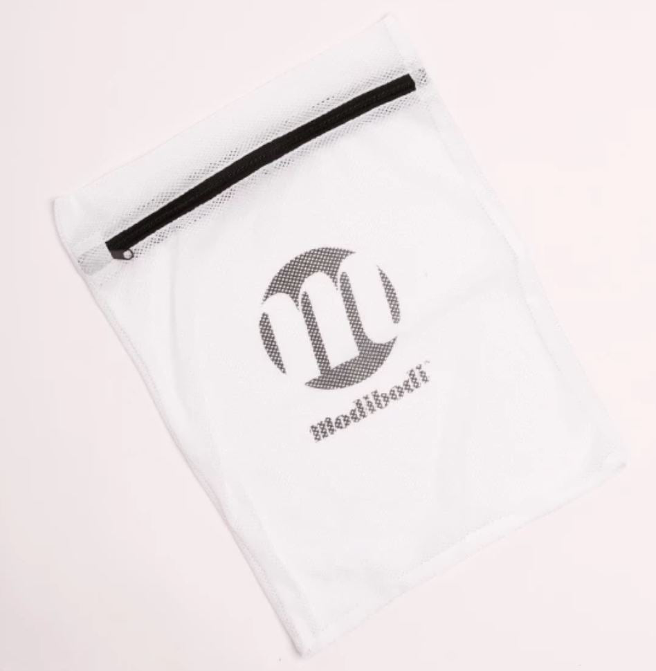 Modibodi Laundry Bag