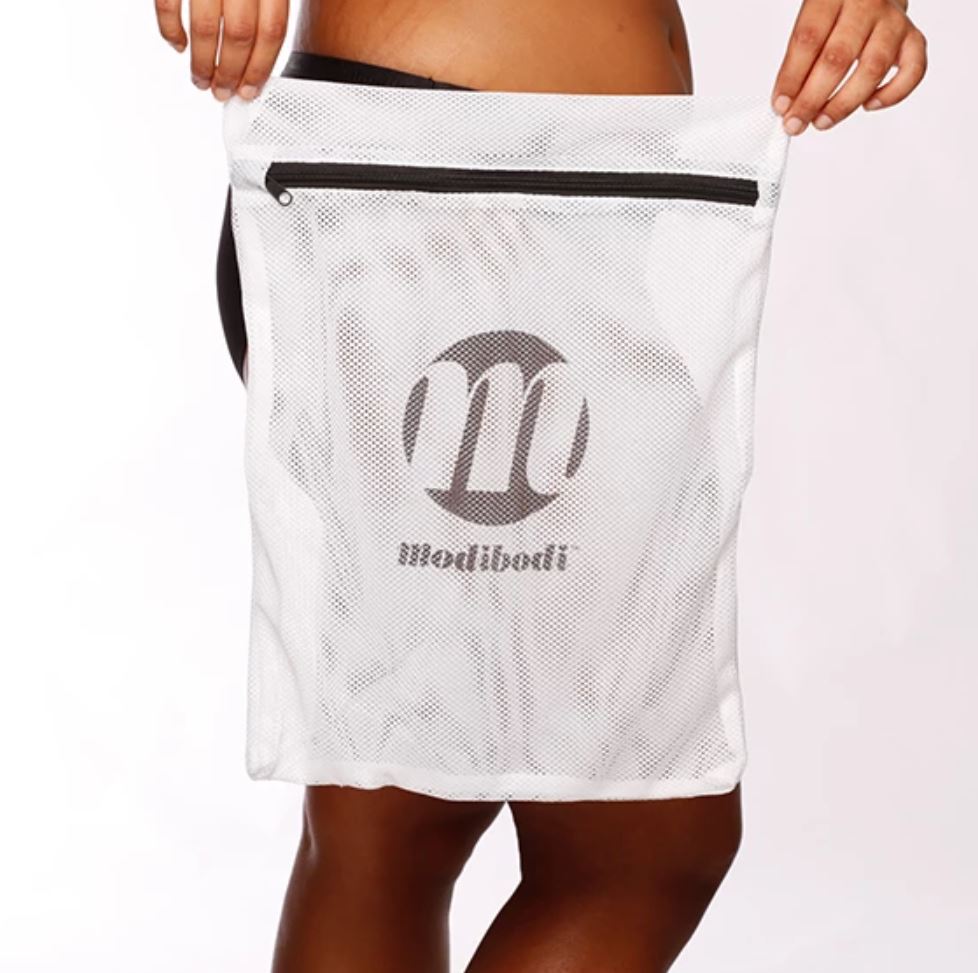 Modibodi Laundry Bag