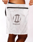 Modibodi Laundry Bag