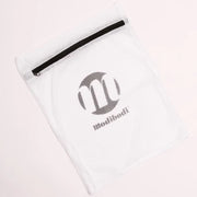 Modibodi Laundry Bag